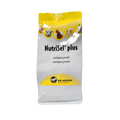 NutriSEL® Plus