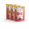 Calibra Verve: Semi-Moist Snack - Fresh Chicken