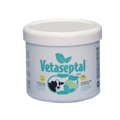 Vetaseptal