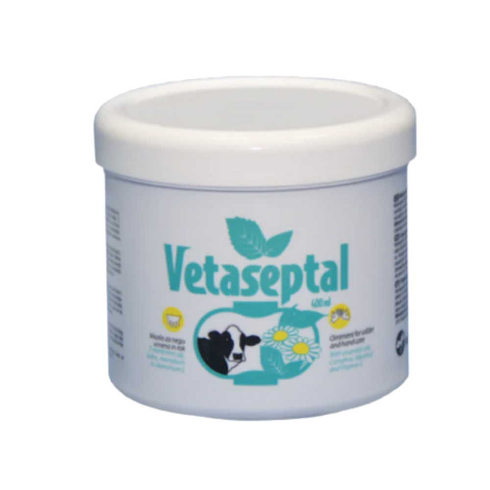 Vetaseptal