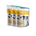 Veterinary Diets: Crunchy Snack - Vitality Support