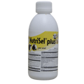 NutriSEL® Plus 250 ml