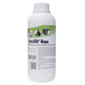 NutriVit HEPA 1 L