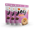 Calibra Joy Training: Puppy & Adult Small - Chicken