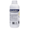 Bronhifit