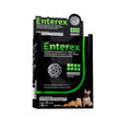 Enterex