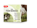 Foam Bandage Thin