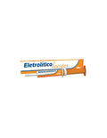 Eletrolitico booster