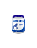 Eletrolitico